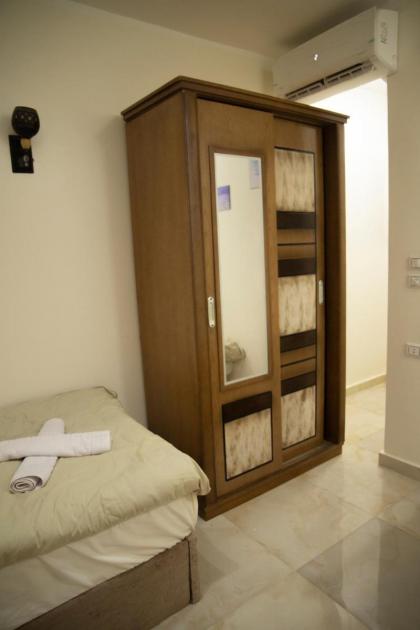 panorama&jaccuzi - image 4