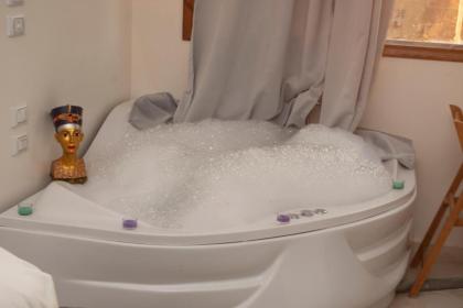 panorama&jaccuzi - image 6