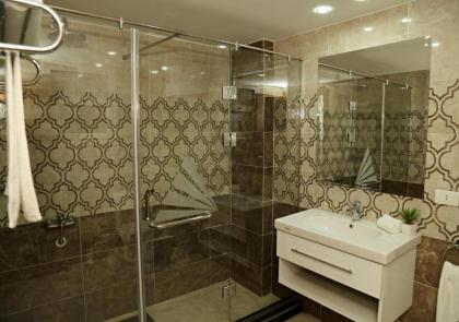 Siwa Pyramids - image 21