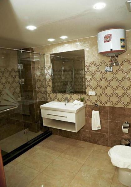 Siwa Pyramids - image 22