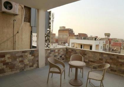 Siwa Pyramids - image 25