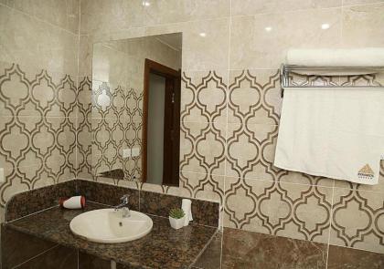 Siwa Pyramids - image 28