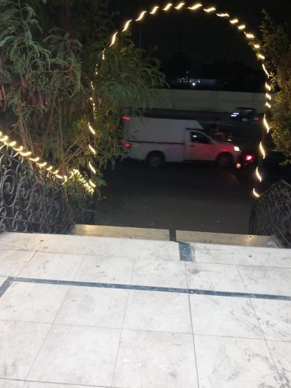 Prumime pyramids inn - image 7