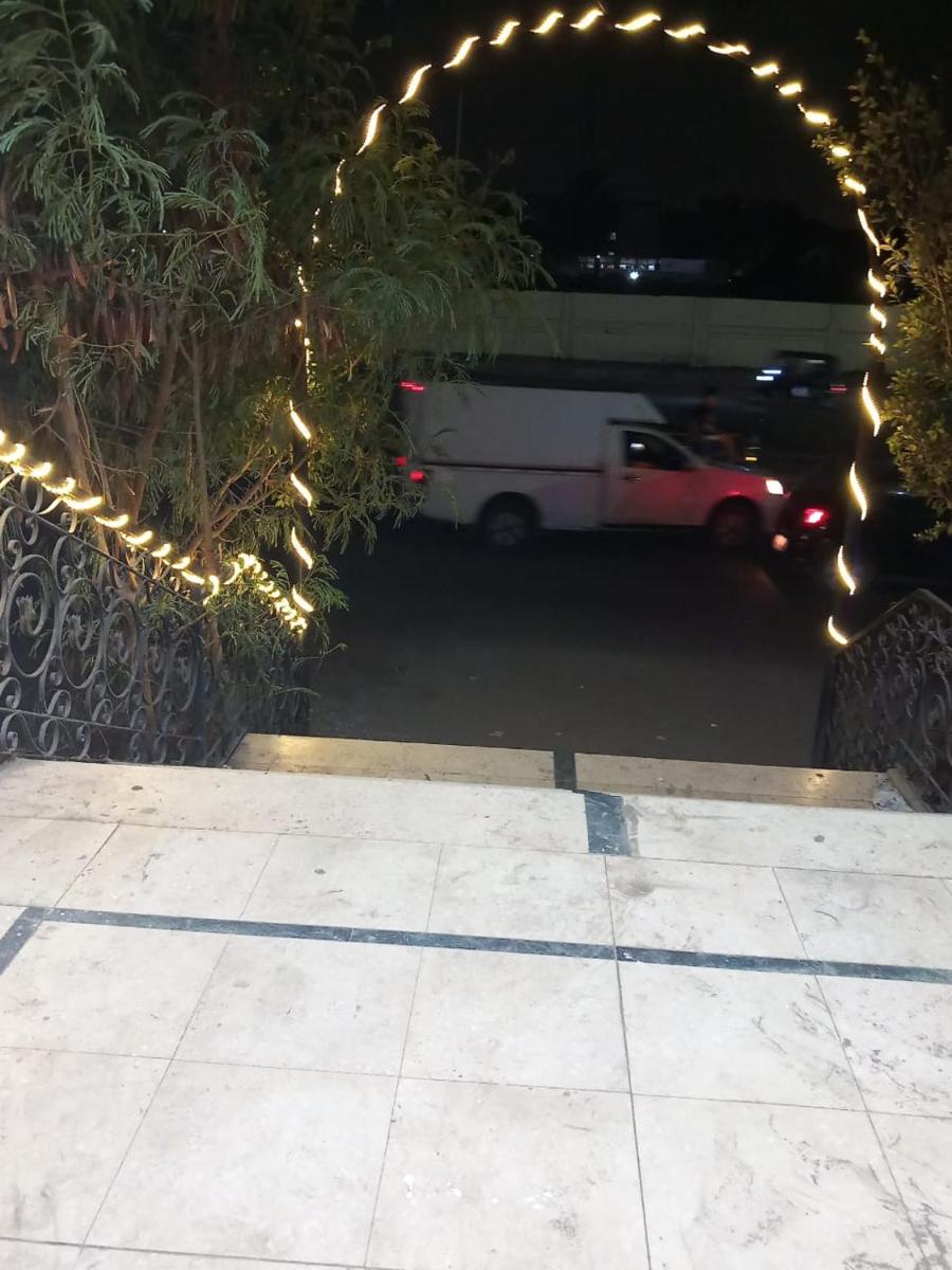 Prumime pyramids inn - image 7