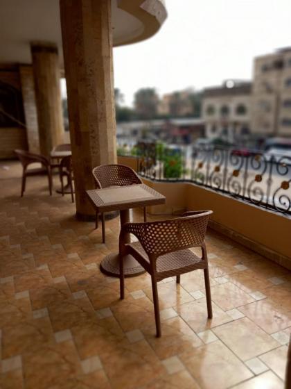 Prumime pyramids inn - image 8
