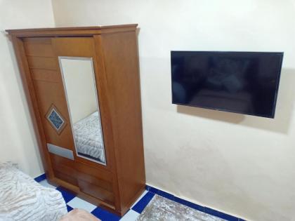 Amon pyramids inn - image 2