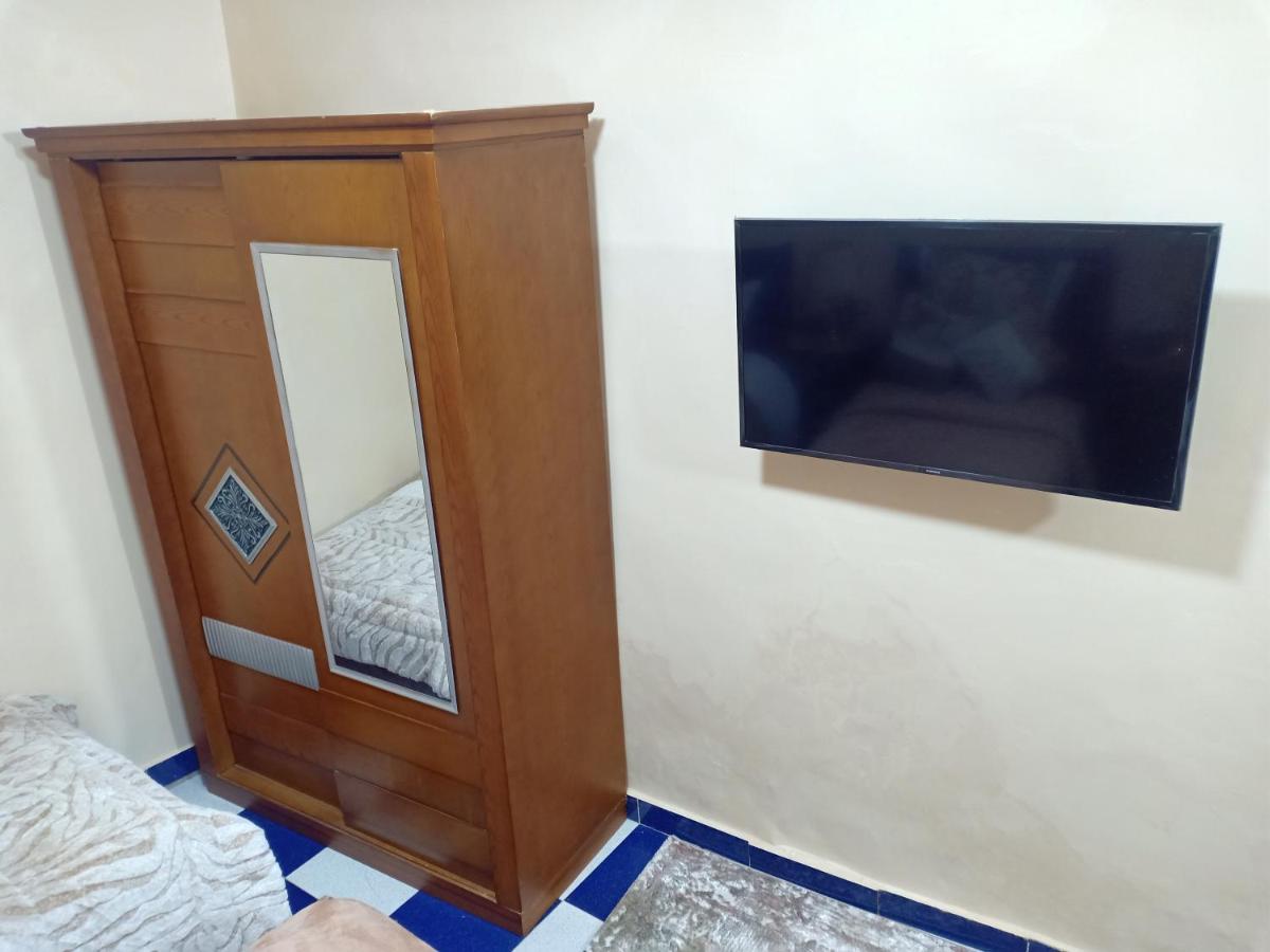 Amon pyramids inn - image 2