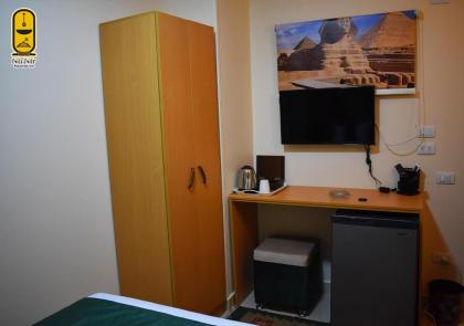 Nb Nfr Pyramids Inn - image 16
