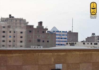 Nb Nfr Pyramids Inn - image 6