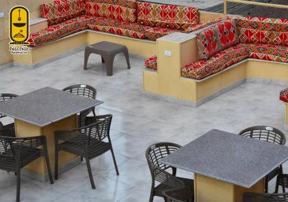 Nb Nfr Pyramids Inn - image 7