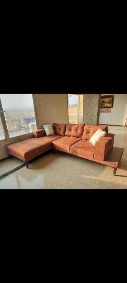 شقة مفروشة - image 2