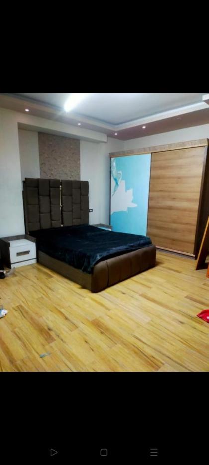 شقة مفروشة - image 5