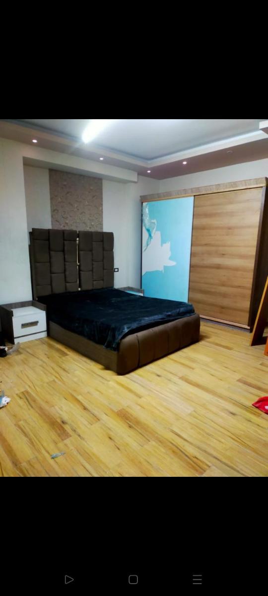 شقة مفروشة - image 5