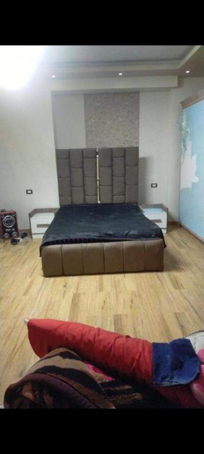 شقة مفروشة - image 6
