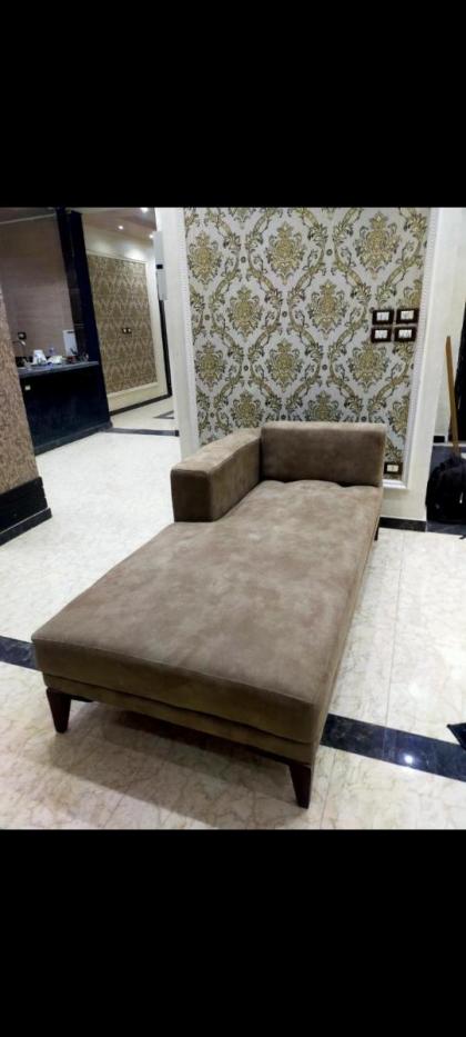 شقة مفروشة - image 7