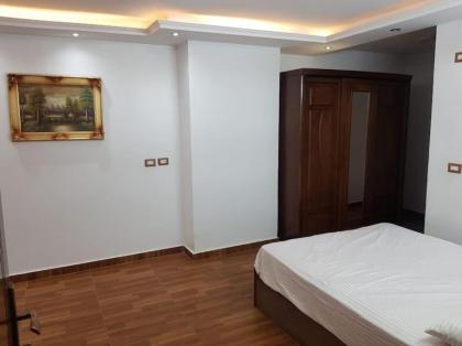 السكن الفاخر - image 10