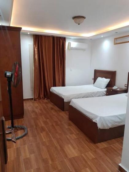 السكن الفاخر - image 11