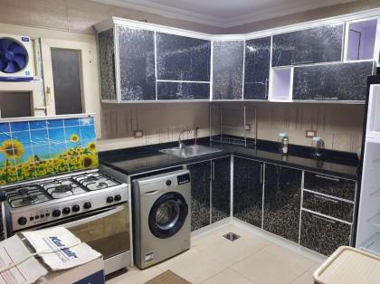 السكن الفاخر - image 2