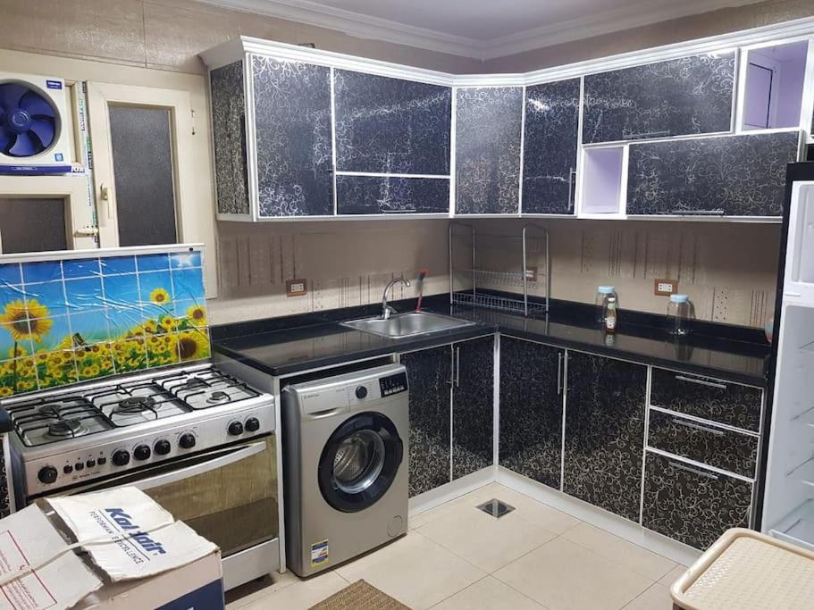 السكن الفاخر - image 2
