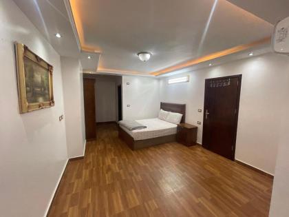 السكن الفاخر - image 3
