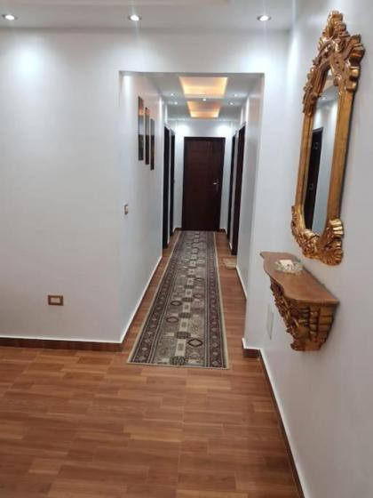 السكن الفاخر - image 4