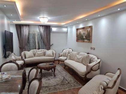 السكن الفاخر - image 5
