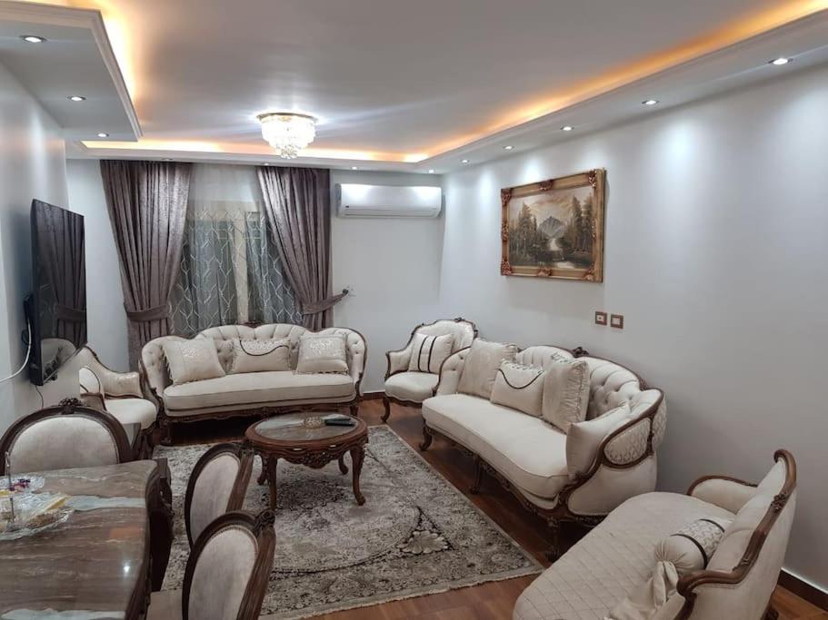 السكن الفاخر - image 5