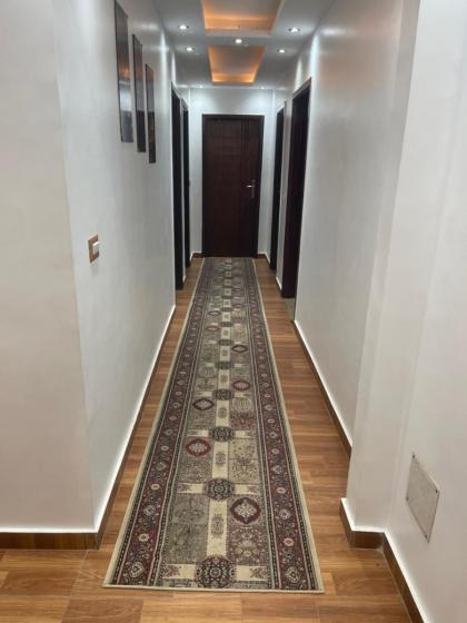 السكن الفاخر - image 6