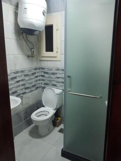 السكن الفاخر - image 7