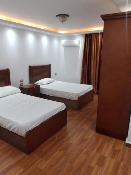 السكن الفاخر - image 8