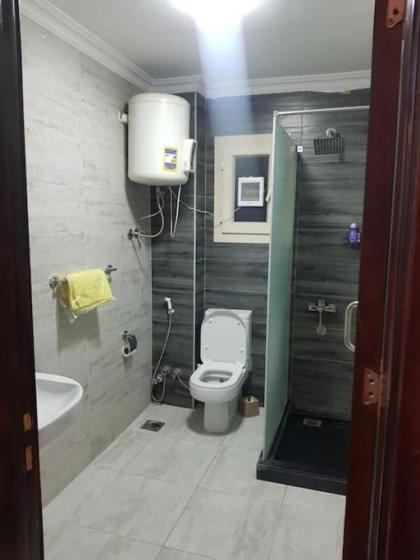 السكن الفاخر - image 9