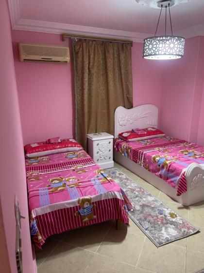 شقه فندقيه - image 10