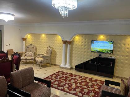 شقه فندقيه - image 11