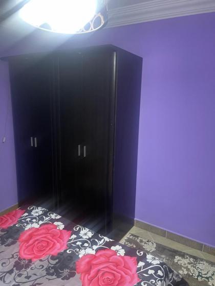 شقه فندقيه - image 13