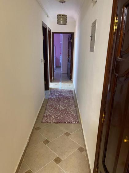 شقه فندقيه - image 14