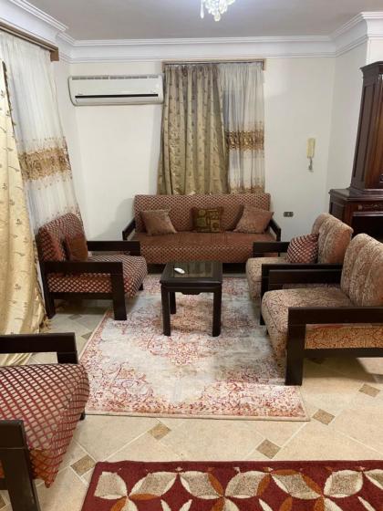 شقه فندقيه - image 2