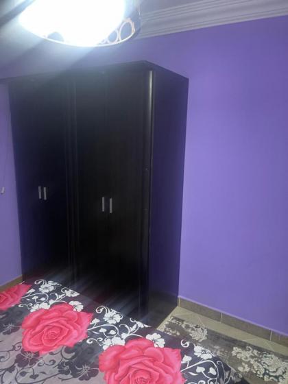 شقه فندقيه - image 5