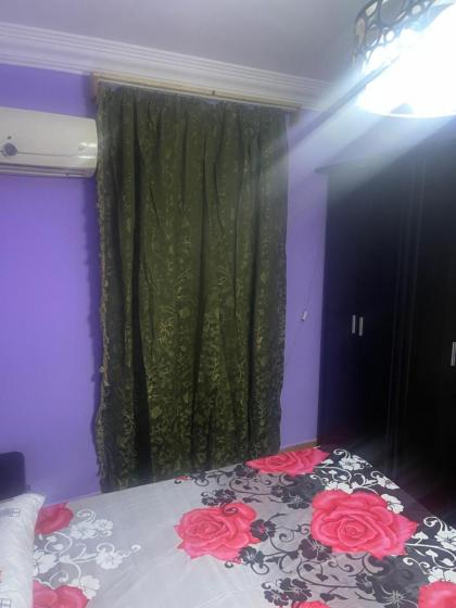 شقه فندقيه - image 6