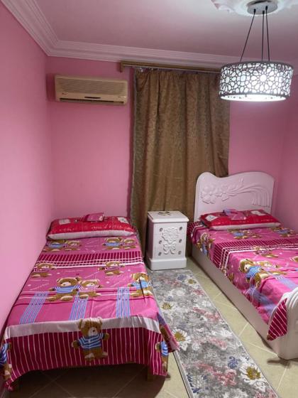 شقه فندقيه - image 8