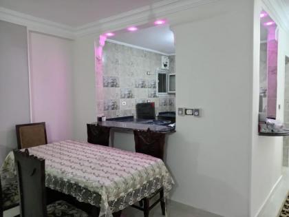 Furnished 3bdrm Apartment Cairo - image 4