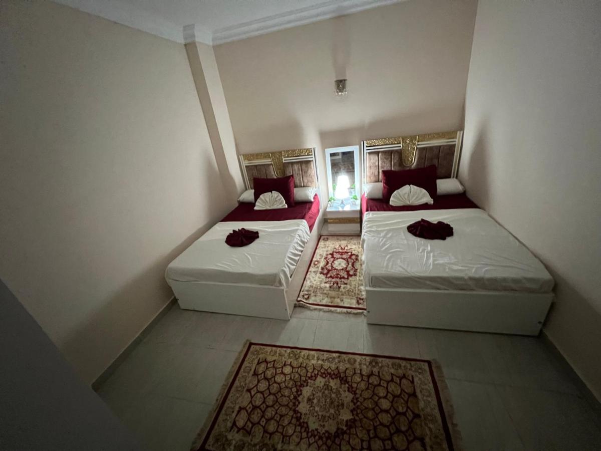 Pyramids view apartment 2 - image 7