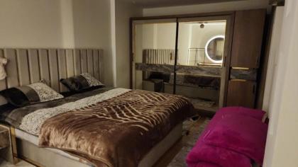 شقة فارهة - image 5