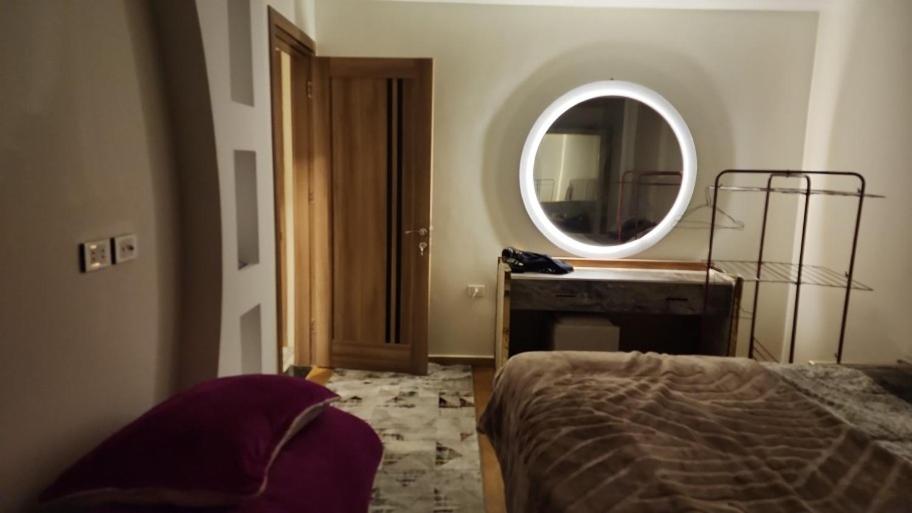 شقة فارهة - image 6