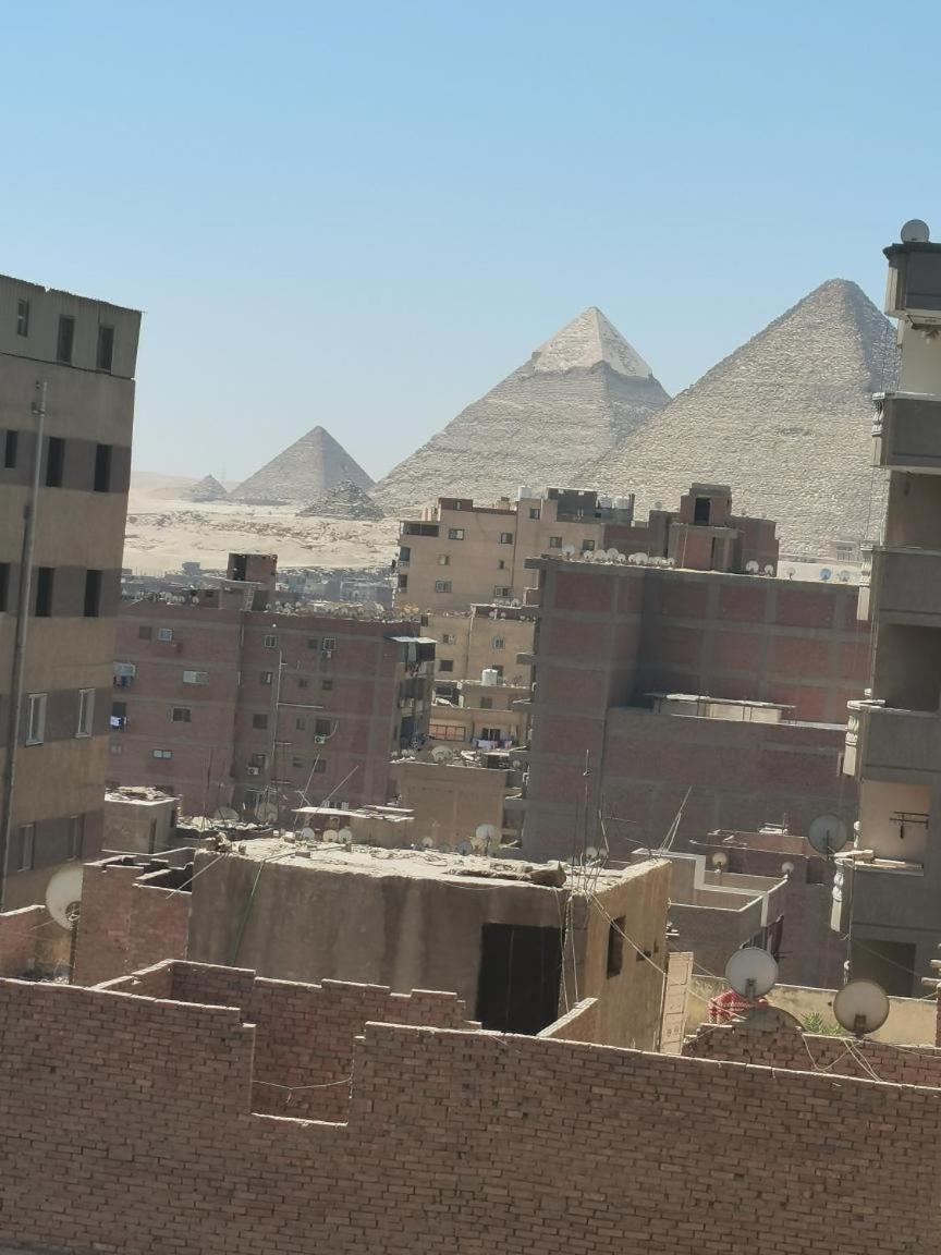 Al Qasas Tower - main image
