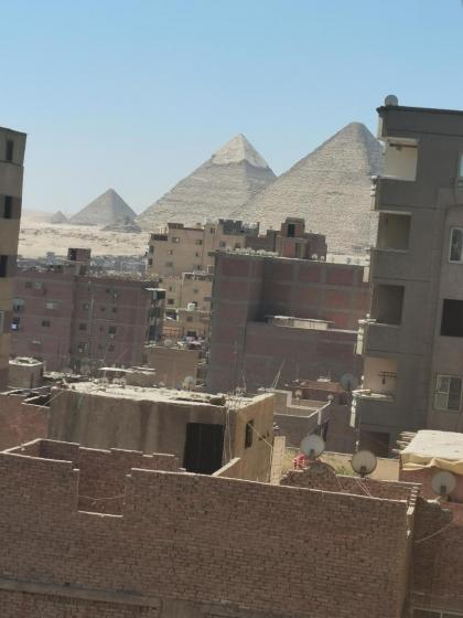 Al Qasas Tower - image 10