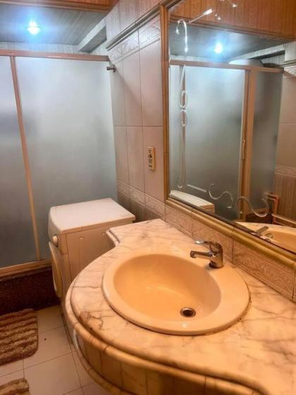 شقة علي النيل بجوار الفورسيزون - image 18