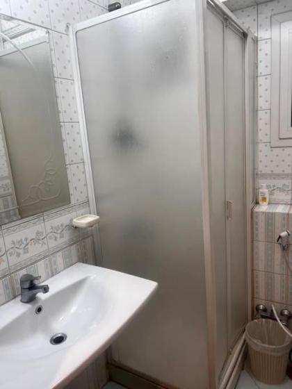 شقة علي النيل بجوار الفورسيزون - image 25