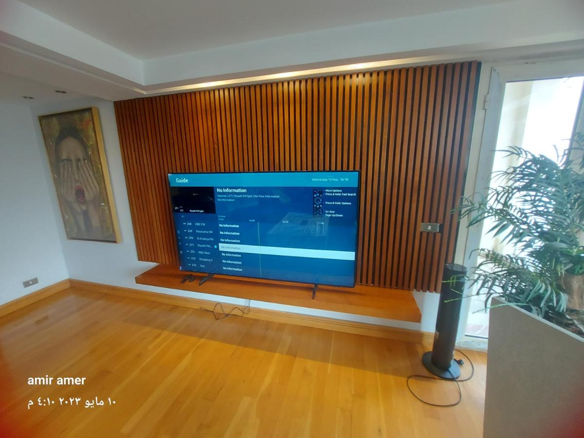 المهندسين - main image