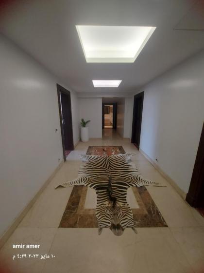 المهندسين - image 10