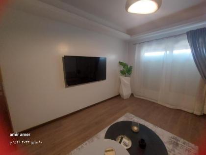 المهندسين - image 11